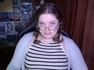 TeasingXDora Image Gallery