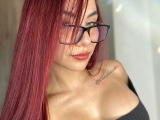 ValeryHarllow Baise Anal - Photo 15/21