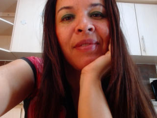 Photo de LizethBells