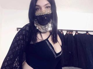 AniisaAli Image Gallery