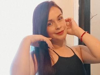 WendySchulz Voyeur Camera - Photo 21/21