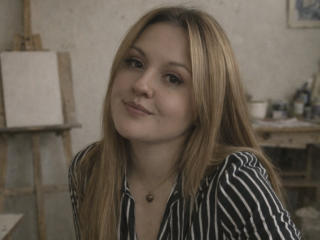 Photo de LaurenSpitz