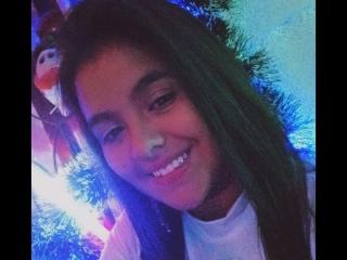 AmberMedellin Image Gallery