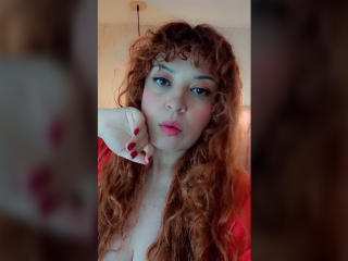 RosseHot69 Image Gallery