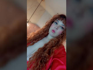 RosseHot69 Image Gallery