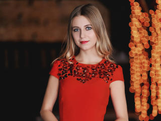 ProvenceRose - Live porn & sex cam - Img 8