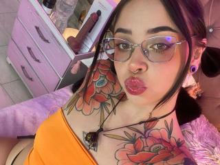 Photo de NaiaWhisper