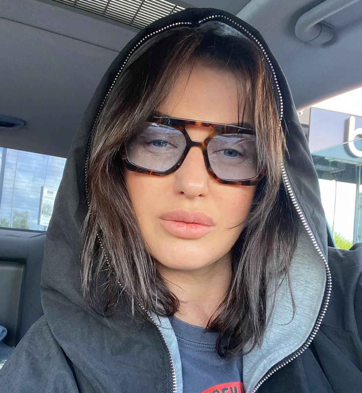 webcam model MeganSylvia from XloveCam webcam model MeganSylvia from XloveCam