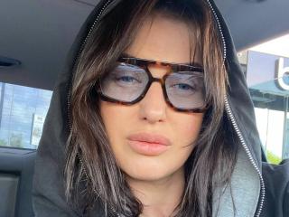 MeganSylvia Hot Liveshows - Photo 4/4