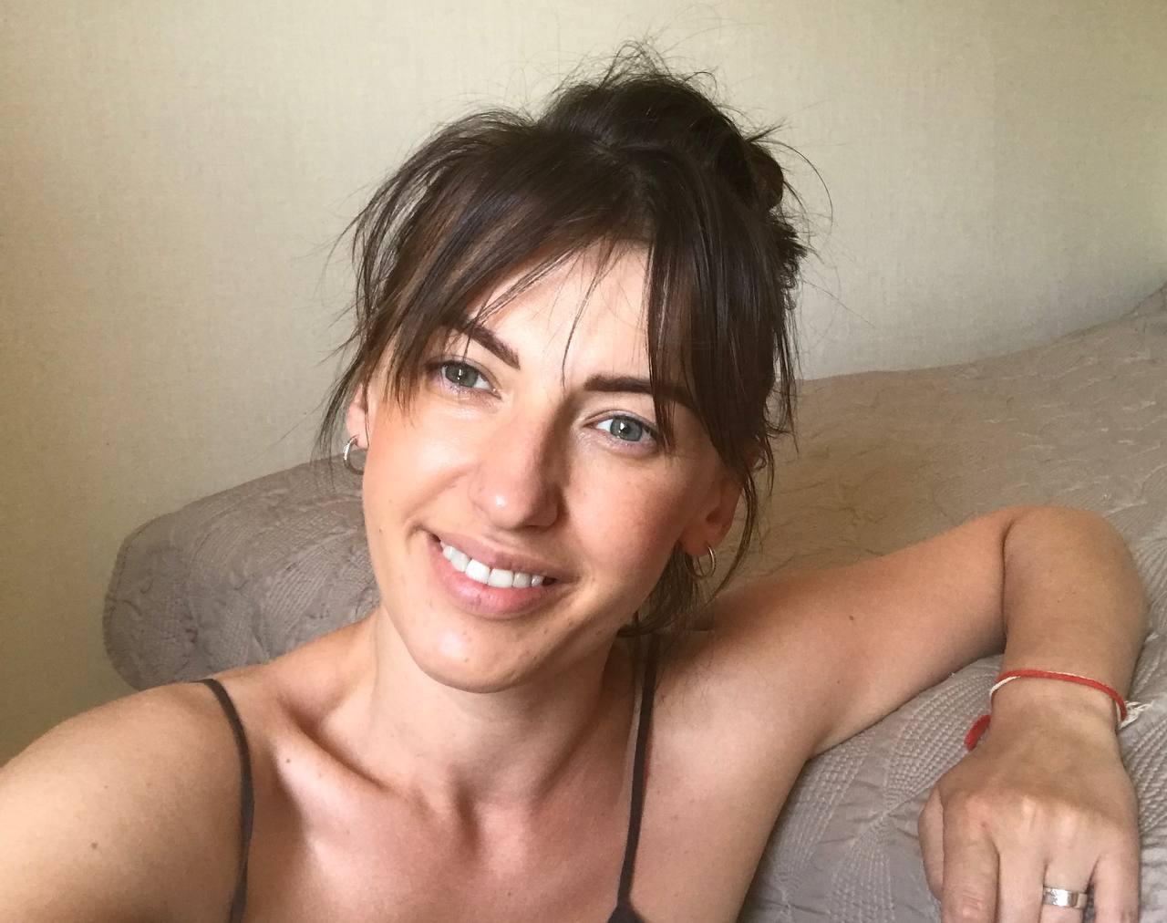 webcam model MeganSylvia from XloveCam webcam model MeganSylvia from XloveCam