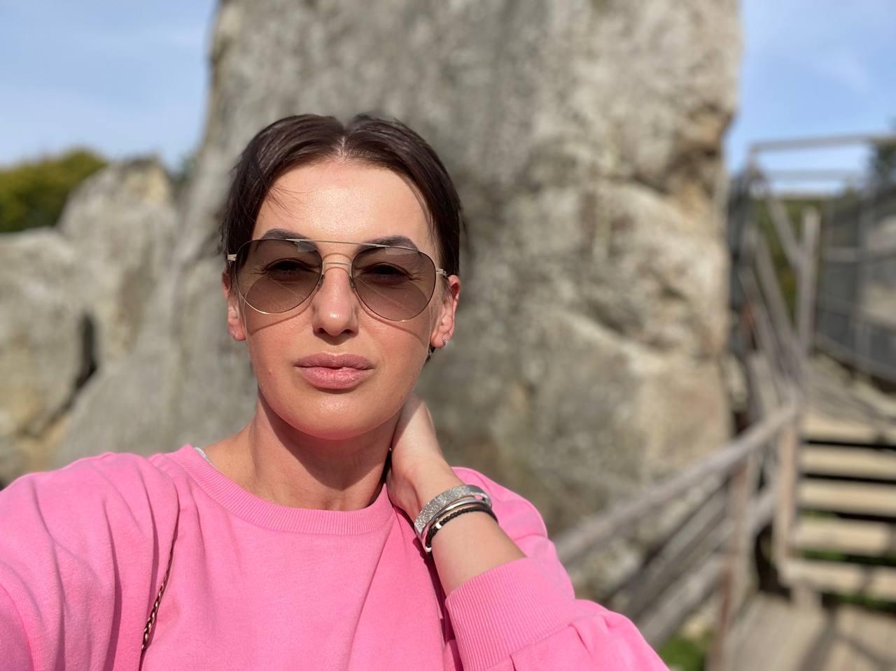 webcam model MeganSylvia from XloveCam webcam model MeganSylvia from XloveCam