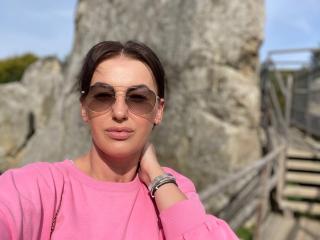 MeganSylvia Image Gallery