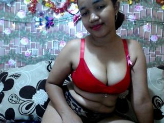 SexyLaurah Fellation XXX Cams - Photo 11/17