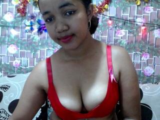 SexyLaurah Fellation XXX Cams - Photo 6/17