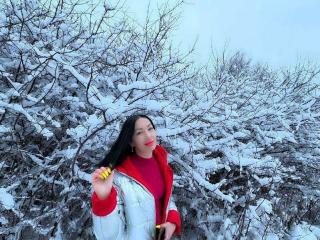 Photo de MirandaHott69