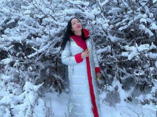 MirandaHott69 Image Gallery