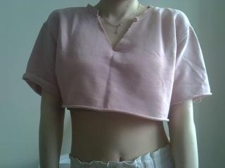 DitaVira Amateur Live Webcam - Photo 19/21