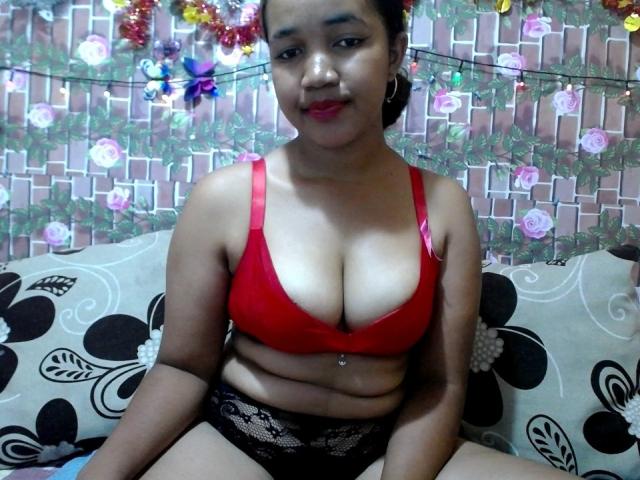 SexyLaurah — live cam photo 6