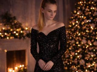 DiamondXNina Amateur Live Webcam - Photo 10/11