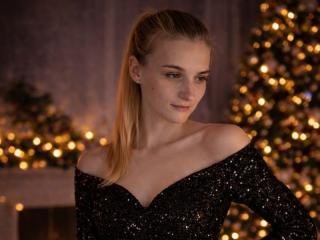 DiamondXNina Amateur Live Webcam - Photo 9/11