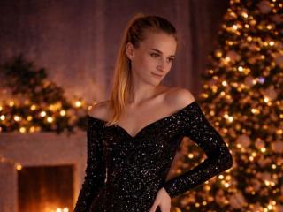 DiamondXNina Image Gallery