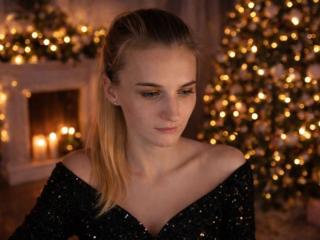 DiamondXNina Image Gallery