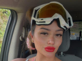 MissAry Hot Liveshows - Photo 21/21