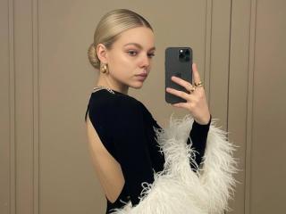 Rosallia