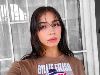 KatherinJohns Image Gallery