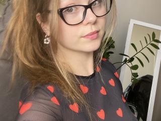 KarKutie Boobs XXX Direct - Photo 17/21