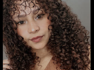 SofiaPassionne Fellation XXX Cams - Photo 15/21