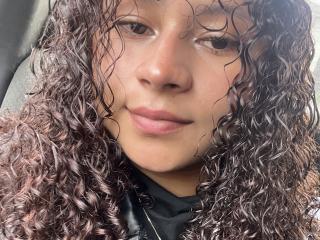 SofiaPassionne Fellation XXX Cams - Photo 13/21