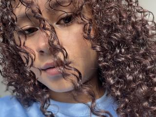 SofiaPassionne Fellation XXX Cams - Photo 12/21