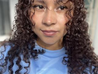 SofiaPassionne Fellation XXX Cams - Photo 11/21