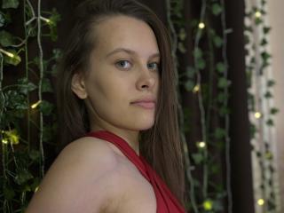 AyumiKirk Image Gallery