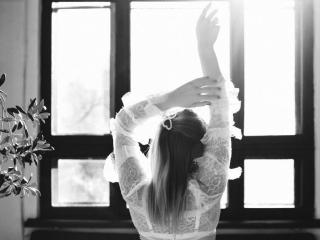 EmilySunshineS Seins Liveshow - Photo 10/21