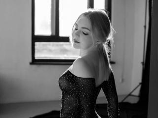 EmilySunshineS Seins Liveshow - Photo 9/21