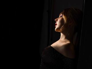 EmilySunshineS Seins Liveshow - Photo 8/21