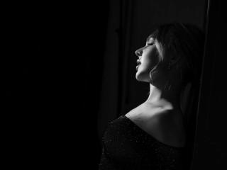 EmilySunshineS Image Gallery