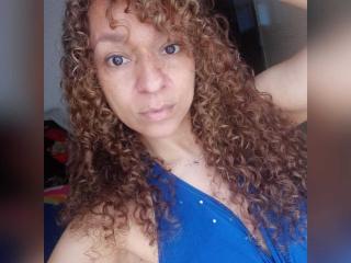 Angelonix Image Gallery