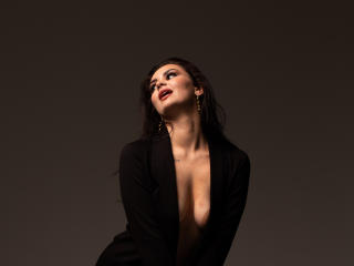 MilashaLovely Image Gallery