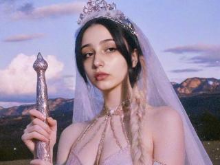 TwinkyKiss Image Gallery