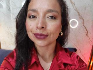 Photo de StangelarRivera