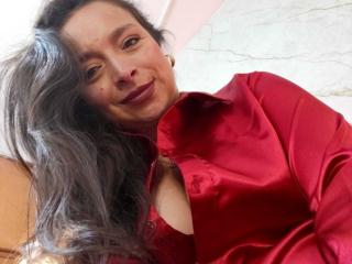 StangelarRivera Fellation XXX Cams - Photo 21/21