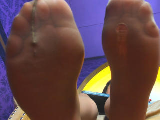 ScarlettBarness Blowjob XXX Cams - Photo 12/21