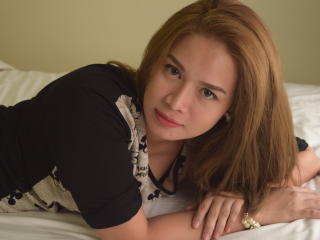 HotChilliAsian Videos Liveshows - Photo 6/9
