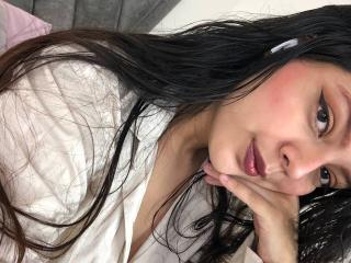 Photo de ViolettaRouse