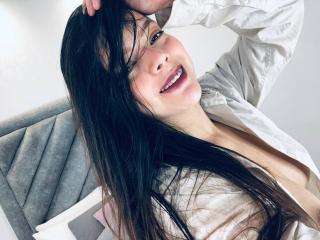 Photo de ViolettaRouse