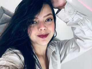 ViolettaRouse Baise Anal - Photo 16/21