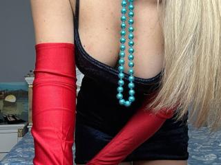 BalletSwan Live Cam Porn - Photo 17/21